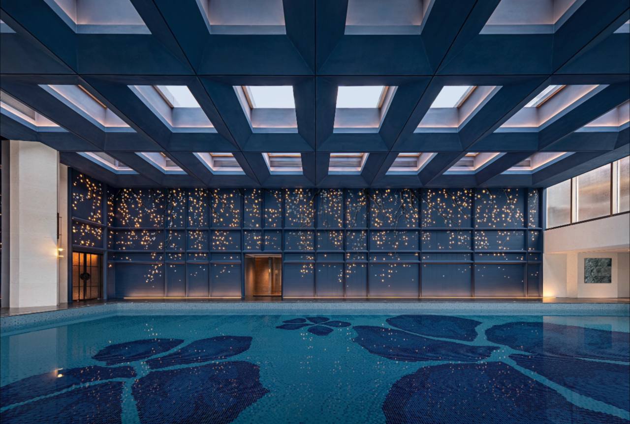 廣州特色酒店推介2026｜530米高空酒店／設計旅宿／森林秘境／10間人均$109起