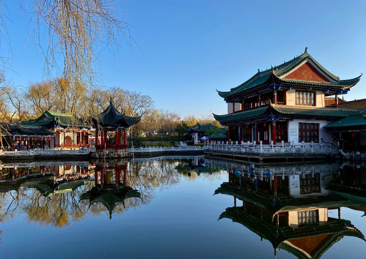 昆明酒店推介2026｜精選12間人氣住宿推薦：市中心便利／高空美景／私人湯池