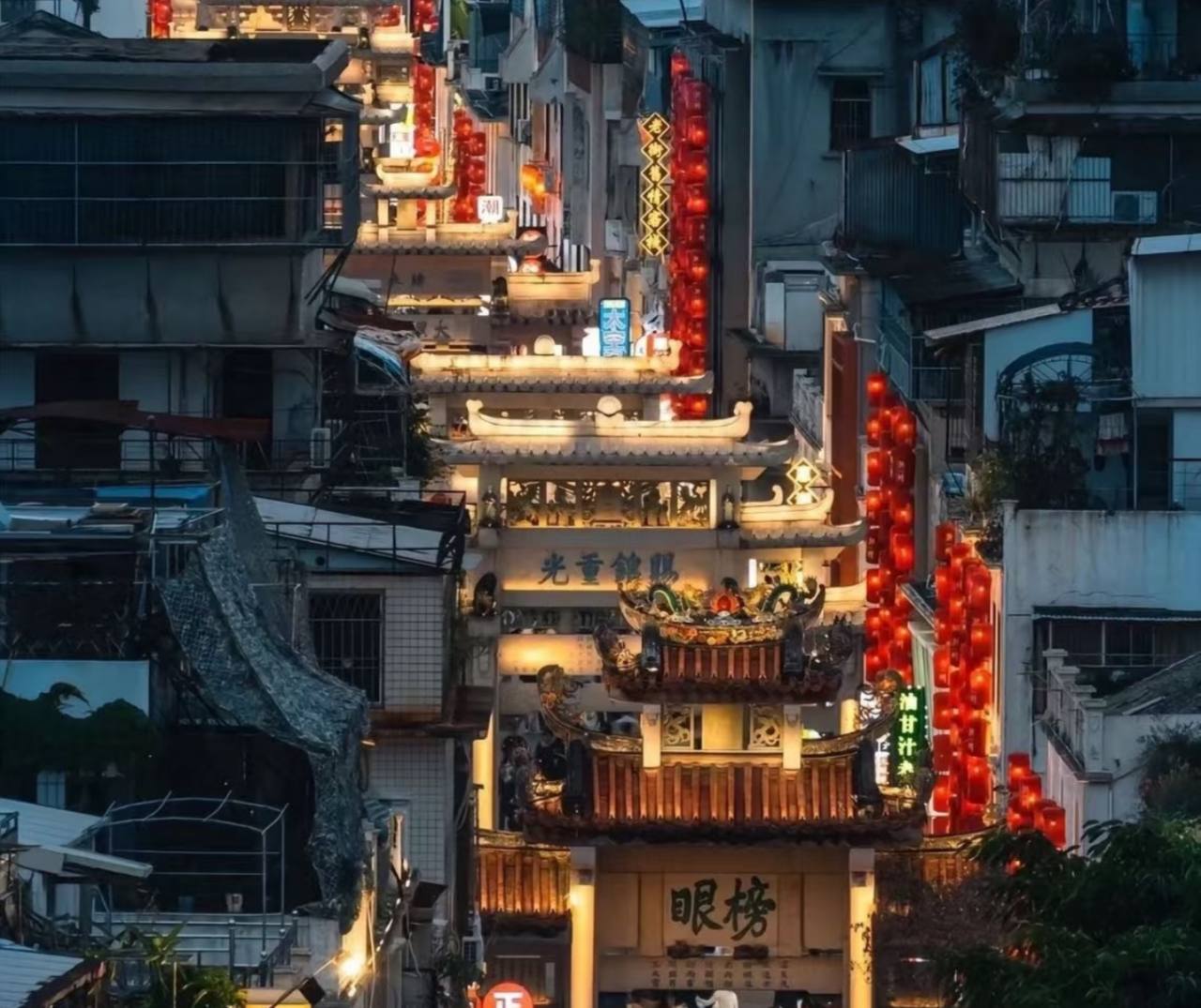 潮汕酒店推介2026｜古城親子/牌坊街步行/高鐵站平價酒店12選＋人均$68起