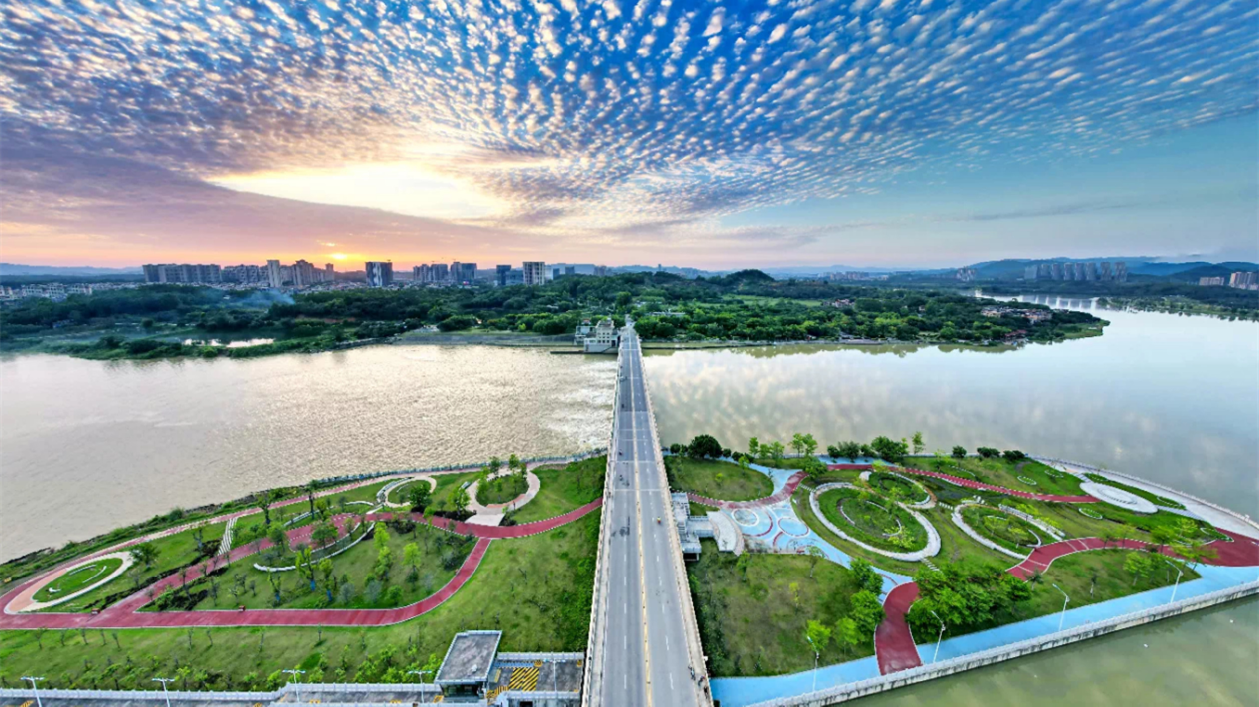 【廣東增城自由行2026】7個被人忽略的增城寶藏景點