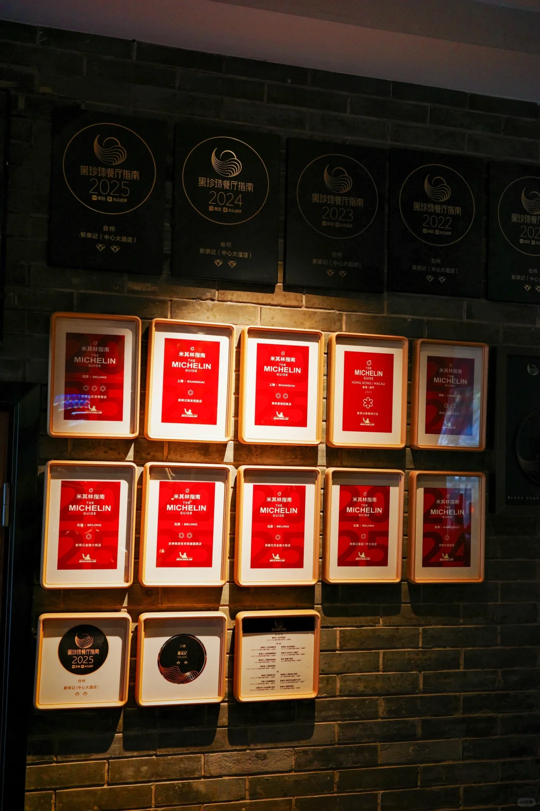 深圳美食2026｜50+必食餐廳！從酸菜魚到椰子雞，深圳美食全攻略