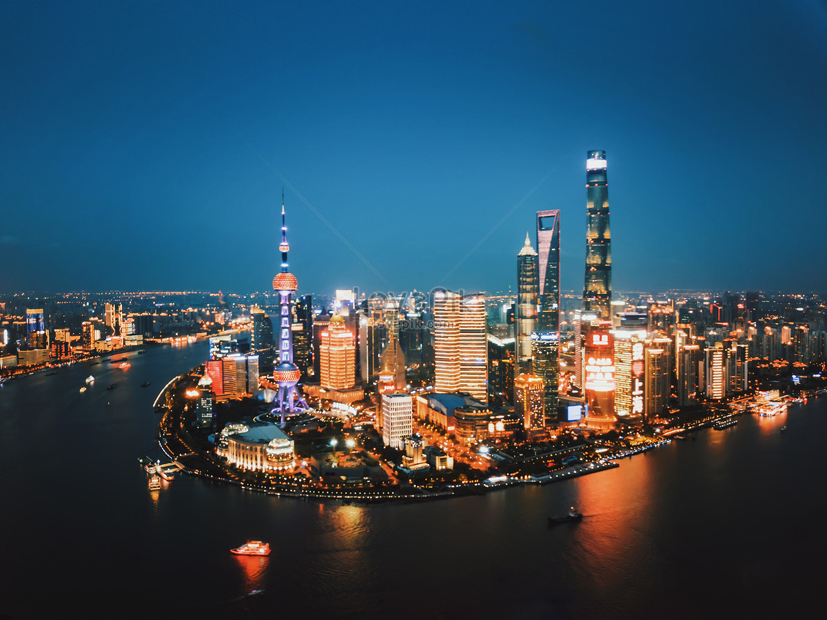 【深圳兩日一夜2026】編輯實測3大主題路線！景點/酒店/美食/親子終極懶人包