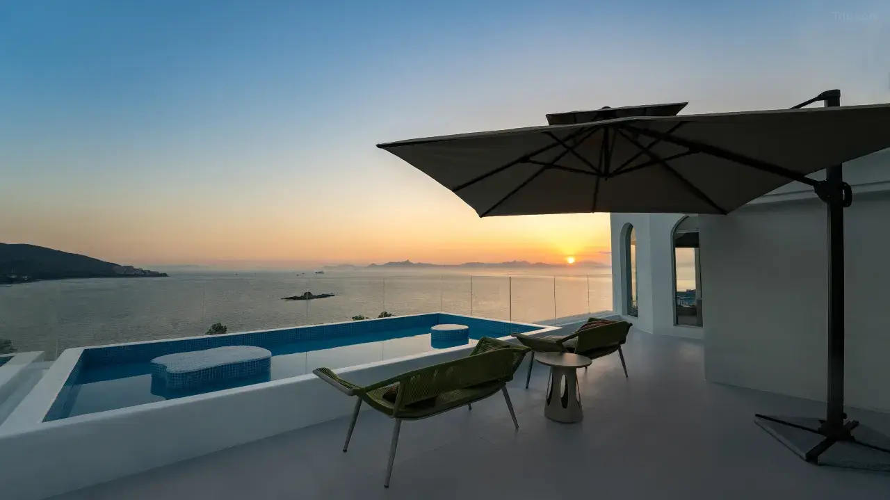 【深圳三日兩夜2026】自由行懶人包：3日2夜行程規劃+20個必去景點/美食/住宿交通攻略